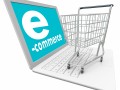 Rakuten veut sa place dans l’e-commerce européen et acquiert 80 % de Tradoria (© iQoncept - Fotolia.com)