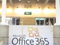 office 365