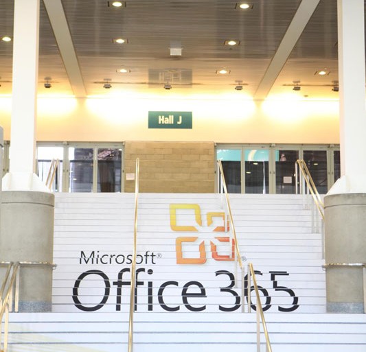 office 365