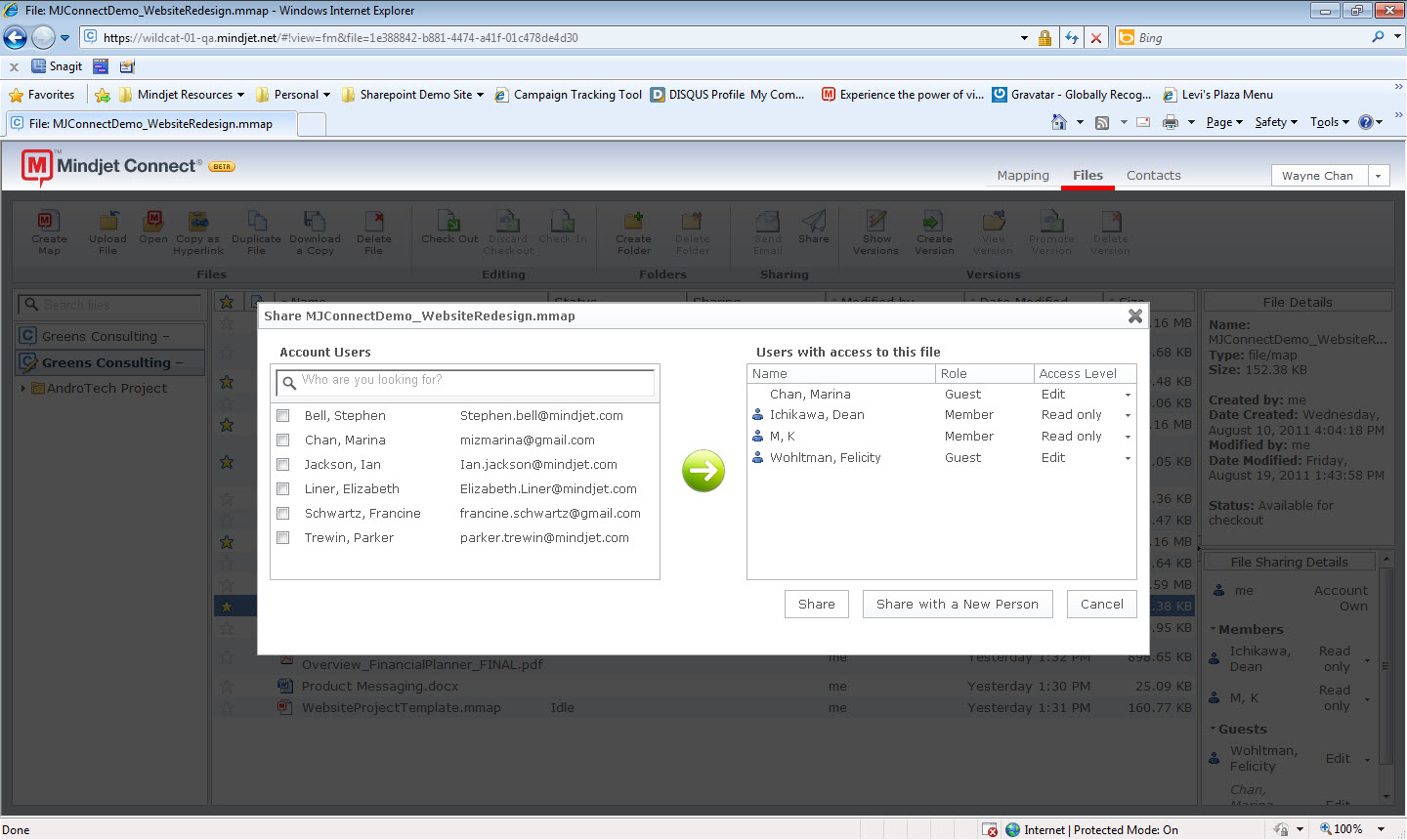 dson importer for poser mac dson importer for poser mac