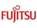 C’est parti pour la « Happy Week » de Fujitsu