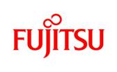 C’est parti pour la « Happy Week » de Fujitsu