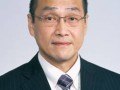 Kiyoshi Hasegawa : nouvelle tête de PFU Imaging Solutions Europe Limited