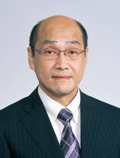 Kiyoshi Hasegawa : nouvelle tête de PFU Imaging Solutions Europe Limited