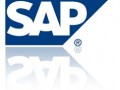 SAP Logo