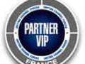 Partner VIP