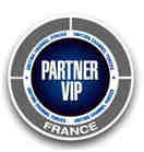 Partner VIP