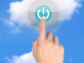 Wyse Technology : le Cloud dans tous ses états