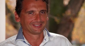 Thierry Meynlé (divalto) : « Un décollage fulgurant de notre solution Infinity » (ERP)