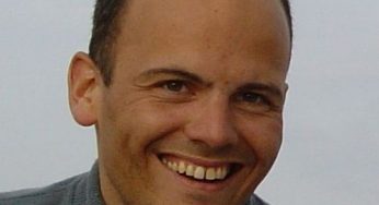 Commerce Guys : l’éditeur de Drupal Commerce veut développer son réseau de partenaires