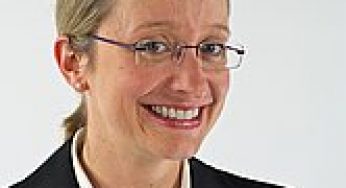 IT PARTNERS: Objectif 100 nouveaux partenaires en 2012 pour G Data Software