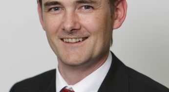 Le Scan-to-Cloud et le Scan-to-Mobile révolutionnent le marché de la numérisation