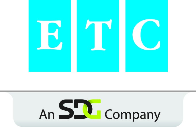 ETC Logo