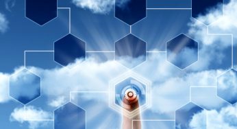 Le spécialiste de gestion de flux Prosodie a choisi la solution d’intégration open source de Talend