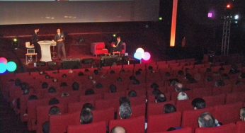 Club Cegid Partner 2012 : un évènement fédérateur pour le channel qui s’ouvre à l’international