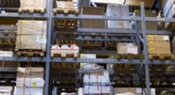 Dell mise sur un cru Stockage 2012 exceptionnel