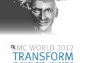 EMC World 2012