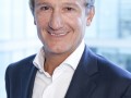 Yves Rochereau, Cisco