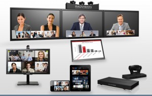avaya scopia client download avaya scopia client download