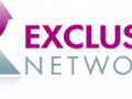 Exclusive Networks