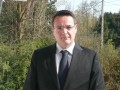 Thomas Pernodet, regional sales manager France d’Igel Technology.