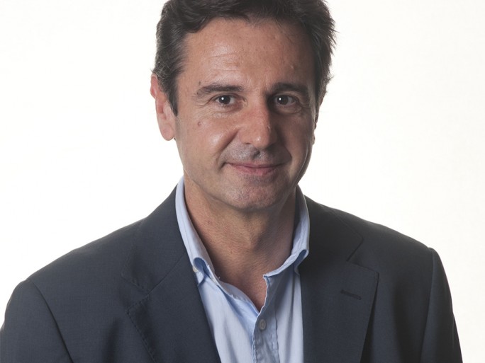Yann Lebreton, CCO d'Ascom