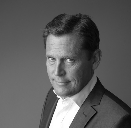Hervé Duhamel HP France