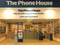 The Phone House