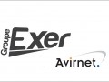 Exer acquiert Avirnet