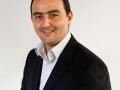 Sébastien Mancel, Trend Micro