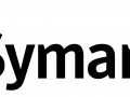 Symantec logo