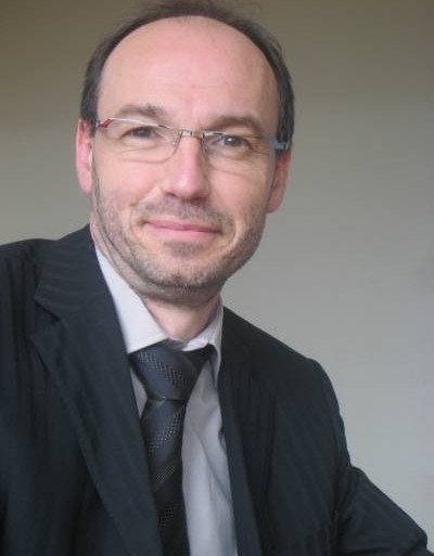 Hervé Parizot e-THEMIS