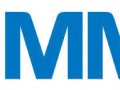 MMD Logo