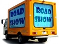 roadshow