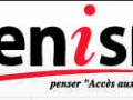 Cenisis