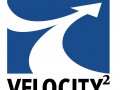 EMC velocity logo