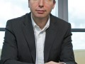 Gwenaël Fourre (Microsoft)