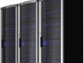 server-racks-server MOZY