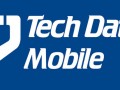 tech data mobile