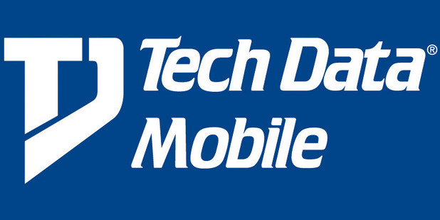 tech data mobile