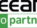 Veeam ProPartners logo