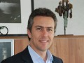 Pascal Murciano Tech Data
