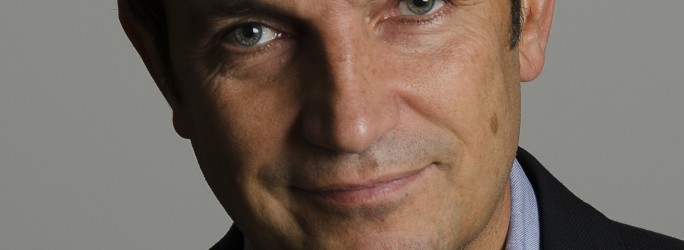 Thibaut de Lataillade Roambi