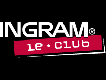 Ingram le club