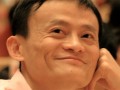 Jack Ma