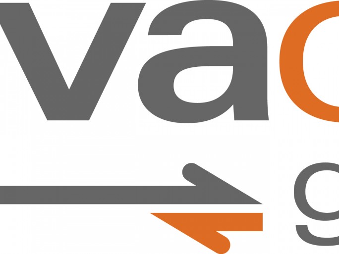 logo enovacom