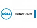 dell partnerdirect