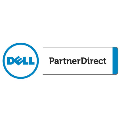 dell partnerdirect