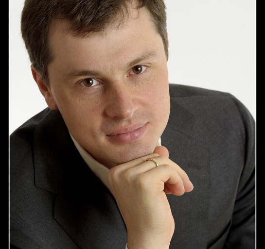 alexander moiseev Kaspersky