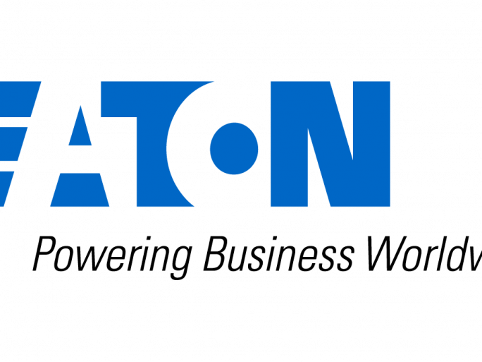 eaton logo